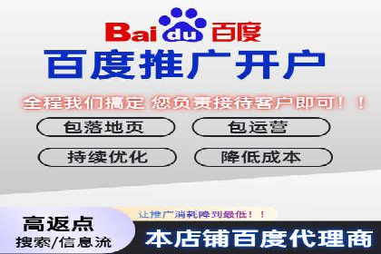 SEM竞价培训实战案例：提升广告转化率的关键技巧